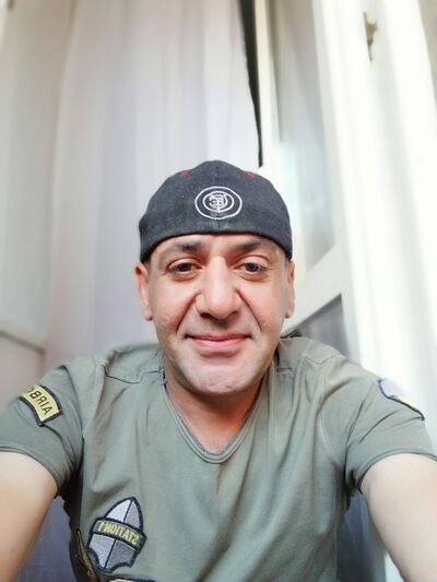  ,   , 44 ,   ,   , c 