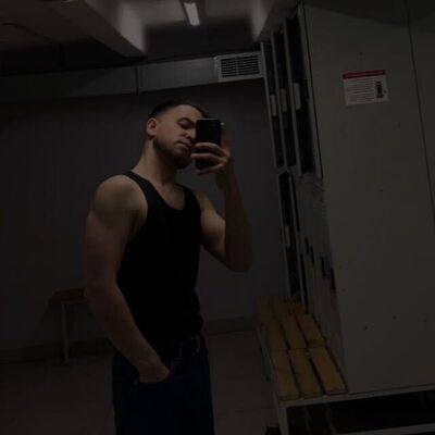  -,   , 26 ,   ,   