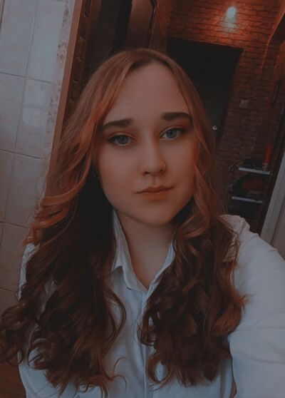  ,   , 19 ,   ,   , c 