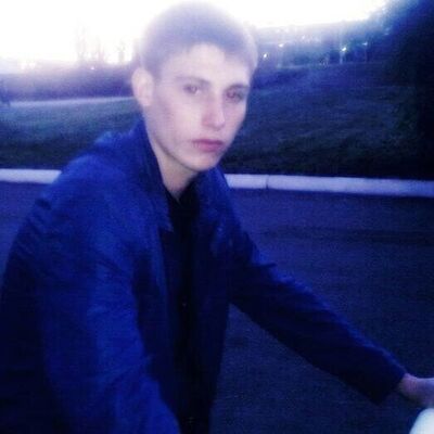  ,   , 31 ,   ,   , c , 