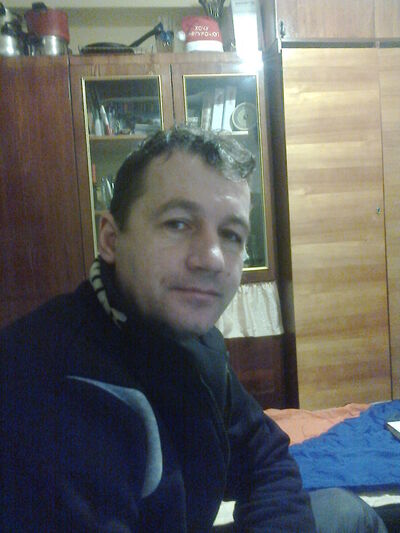  ,   , 50 ,   ,   , c 