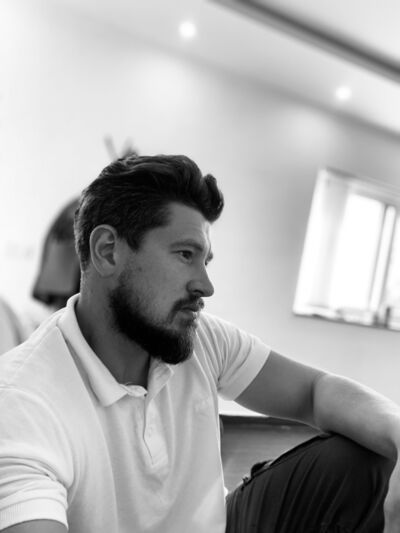  Herceg-Novi,   , 33 ,   ,   