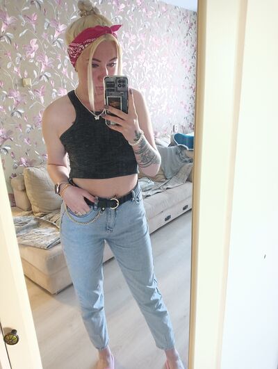  ,   , 25 ,   c 
