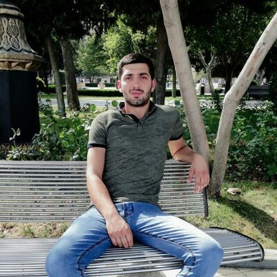  ,   Yusif, 29 ,   ,   , c 