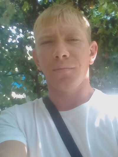  ,   Vanya, 36 ,   ,   , c 