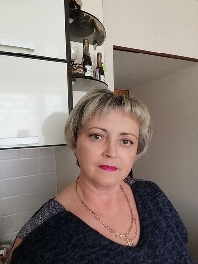  ,   , 52 ,   c 
