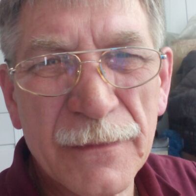 ,   , 72 ,   