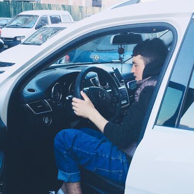  ,   , 22 ,   ,   , c , 