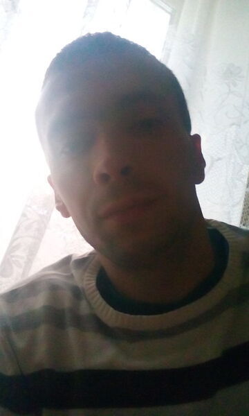  ,   , 39 ,   ,   , c 