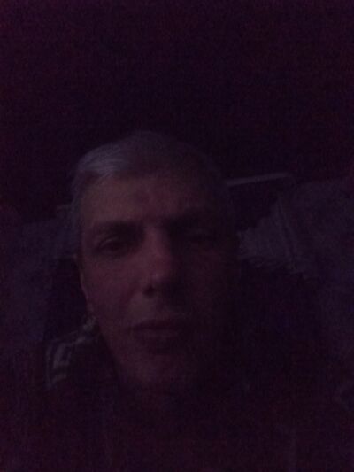  ,   , 47 ,   ,   