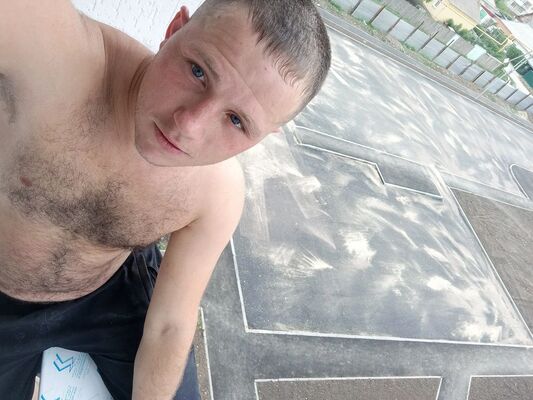  -,   Vasily, 28 ,     , c 