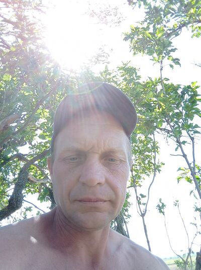  ,   , 41 ,     , c , 