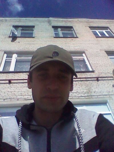  -,   , 40 ,   ,   , c 