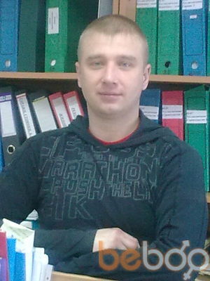  ,   Anton, 45 ,   