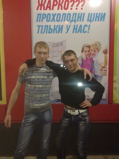  ,   Sergey2286, 39 ,   ,   , c 