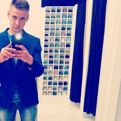  Nowy Dwor Mazowiecki,   , 30 ,   ,   , c 