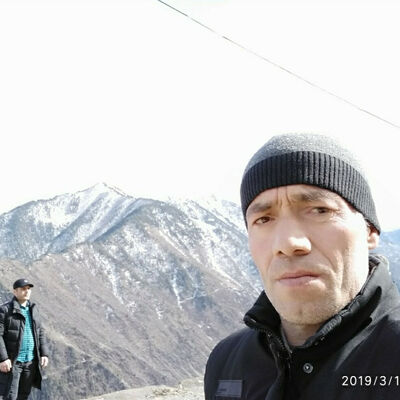  ,   Ahmed, 46 ,   ,   , c 