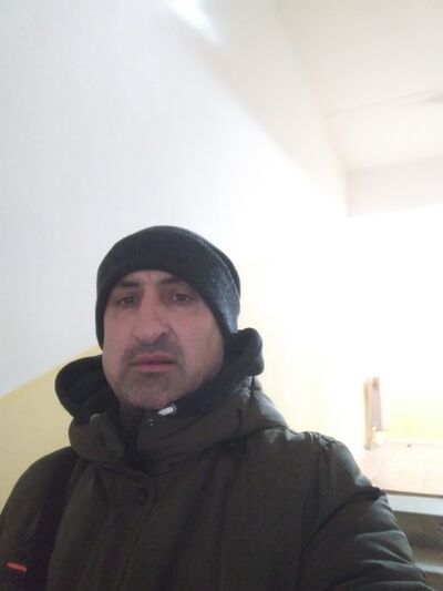  Soho,   , 48 ,   ,   