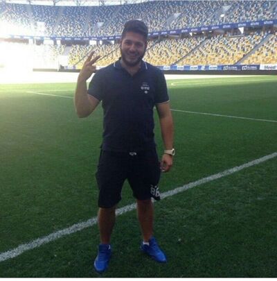  ,   Aleks, 30 ,   ,   , c 