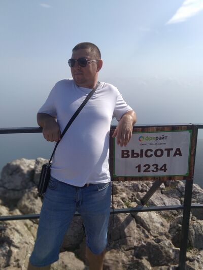  ,   , 46 ,   ,   