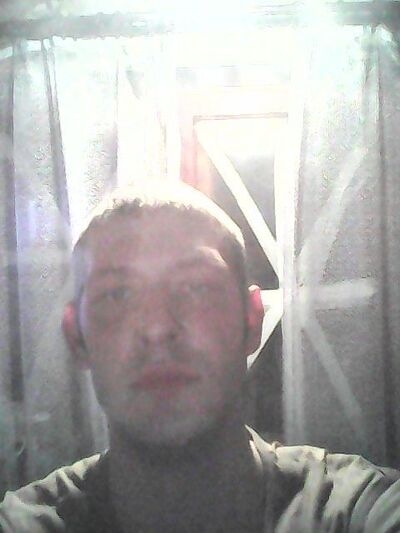  ,   Roma, 39 ,   ,   , c 