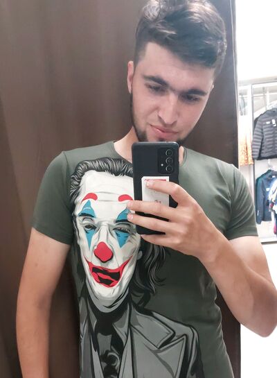  ,   , 25 ,   ,   