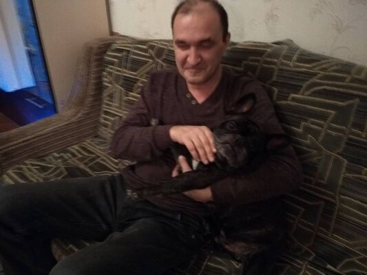  ,   Alexandr, 57 ,   ,   , c 
