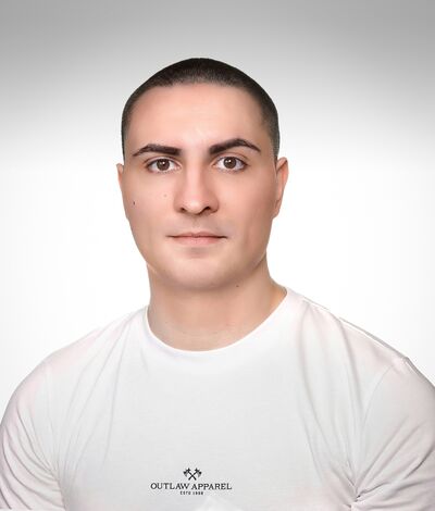 ,   , 33 ,     , c 