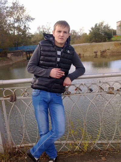  ,   , 30 ,   