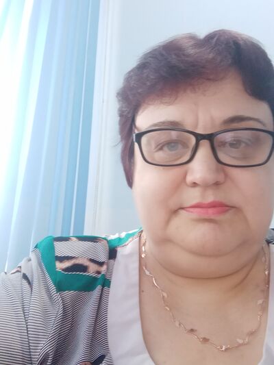  -,   , 54 ,   ,   