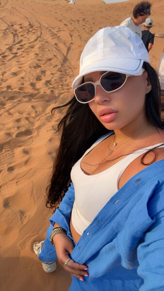  ,   Elen, 37 ,     , c 