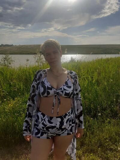  ,   , 47 ,   c 