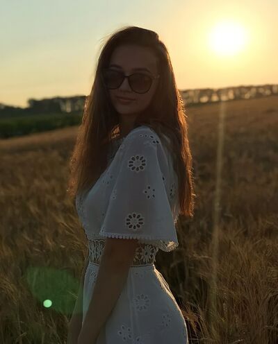  ,   Alisa, 24 ,   ,   , 