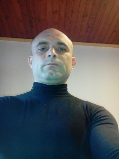  1er Arrondissement,   Victor, 43 ,   ,   , c 