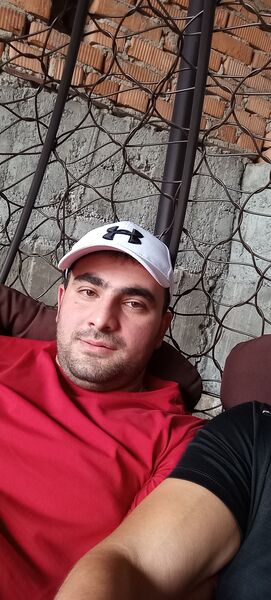  -,   Edoss, 33 ,   ,   
