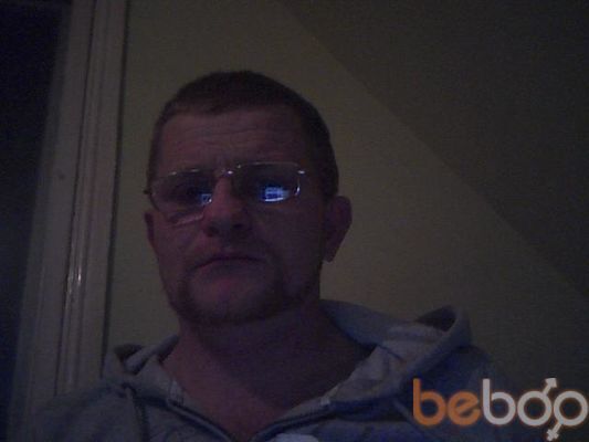  ,   Serg, 51 ,   ,   , c 