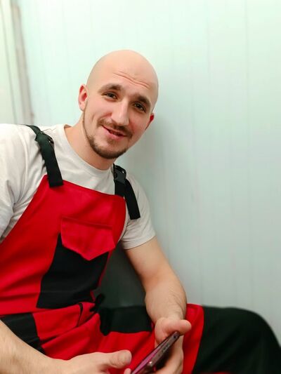  ,   Alexander, 31 ,   ,   