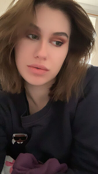 ,   Tina, 25 ,   ,   , c 