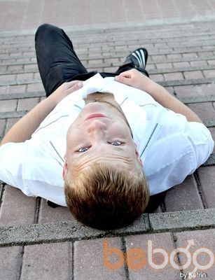 ���������� ����, ���� ������� ������, 38 ���, ������������ 