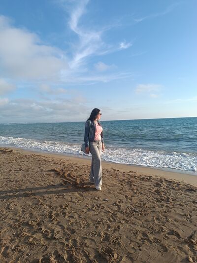   ,   , 42 ,   ,   , c 