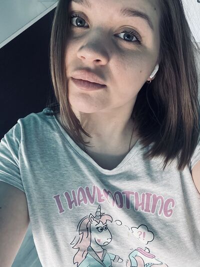 ,   , 31 ,   c 