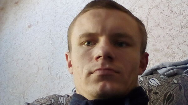  ,   Ion, 34 ,   