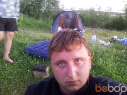  ,   , 36 ,     , c 