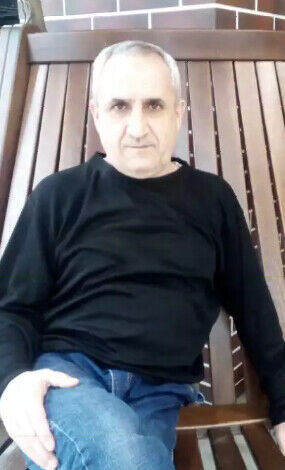  ,   , 58 ,   ,   , c 
