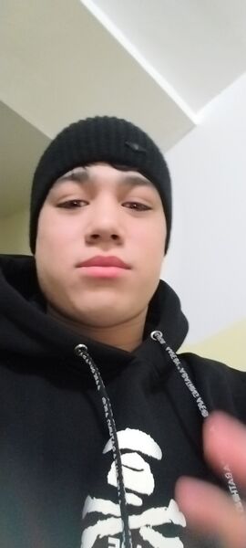  ,   , 22 ,   ,   