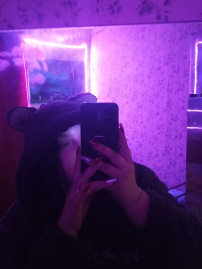   ,   , 20 ,   c 