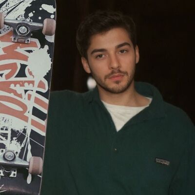  ,   , 25 ,   ,   , c , 