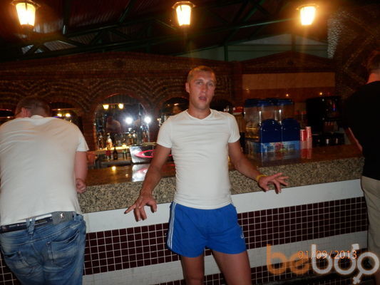  ,   Dmitriy, 40 ,   ,   , c 