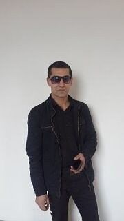  ,   ARTUR, 37 ,   