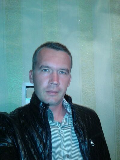  -,   , 42 ,   ,   , c , 